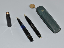 Kaweco sport set - kaweco,