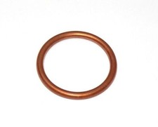 KRÜMMERDICHTUNG für HONDA