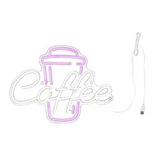 Star Trading Neonschild ,Plexy