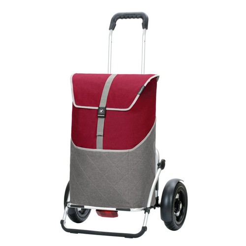 Andersen einkaufstrolley royal - einkaufstrolley,