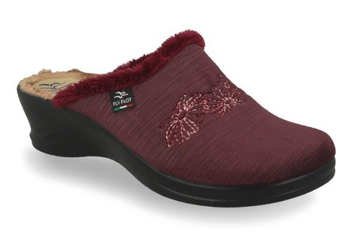 96s09 fly flot damen zeppetta - 96s09,