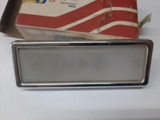 Innenbeleuchtung für Fiat Traktor Schlepper Nr.5108739