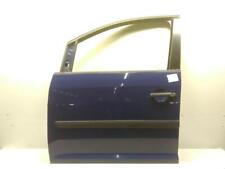 VW Touran 1T original Tür