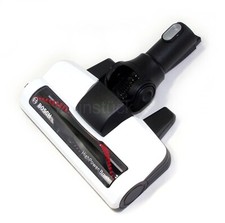 Bosch EB1S Bodendüse 17002172