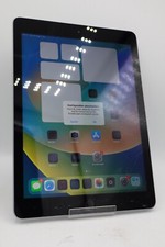 Apple iPad 5. Gen. (2017)