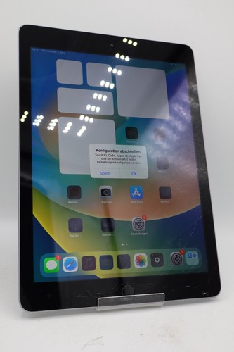 Apple ipad gen - apple, gen.