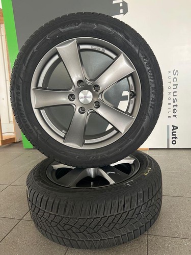 Zubehör opel insignia - zubehör,