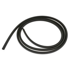 Original dichtung - vw,