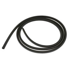 Original VW Dichtung