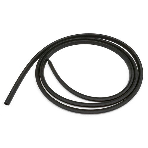 Original dichtung - vw,