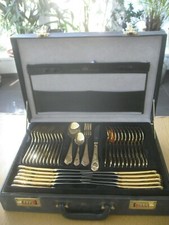 SBS Bestecke Solingen