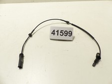 Original BMW F45 F46 F48 F39