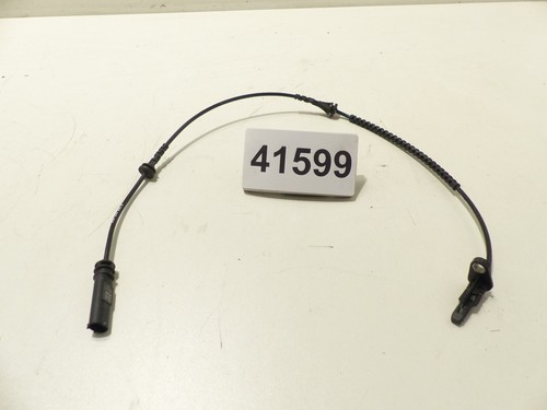 Original bmw f45 - f46, f48