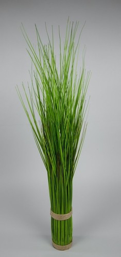 Grasbund 85cm grün - , dp