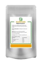 1 kg | Magermilchpulver | schonend sprühgetrocknet | Magermilch | Joghurt/Milch