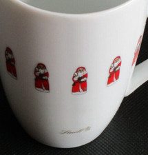 Lindt weihnachten - lindt,