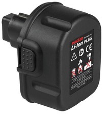 Roller akku 571545 - roller's,
