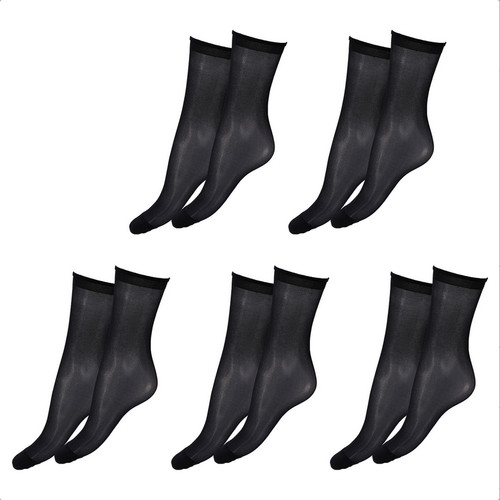 Women damen feine - feine, socken