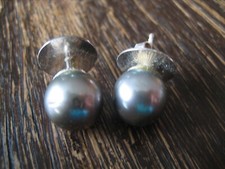 traumhafte Tahitiperlen