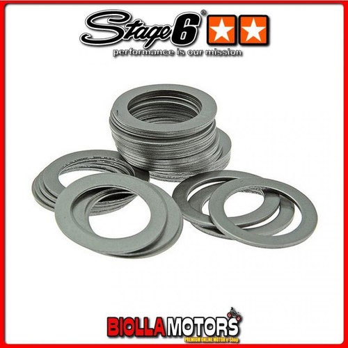5155013 kit distanzscheiben - kit,