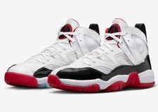 Nike air jordan - nike, jumpman
