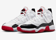 Nike Air Jordan Jumpman Two Trey Bred Concord Sneaker Schuhe 44 US 10 DO1925-106