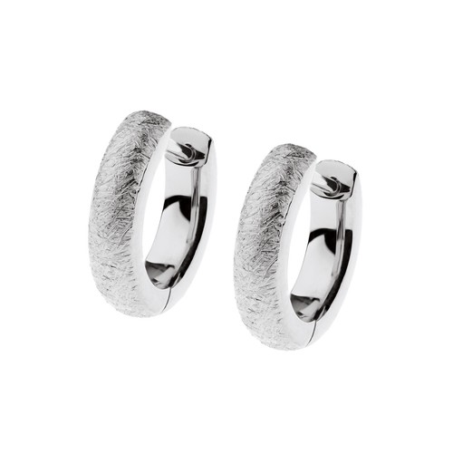 Ernstes design ohrringe - ernstes,