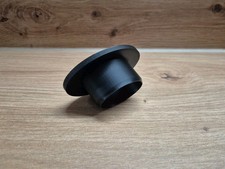 Ausstecher für Oreschki &