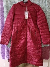 NEU und OVP!!! ULTRA LEICHTER