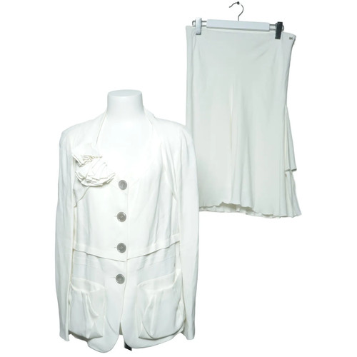 Sonia rykiel business - sonia, rykiel,
