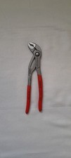 KNIPEX COBRA Wasserpumpenzange