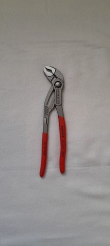 Knipex cobra wasserpumpenzange - knipex,