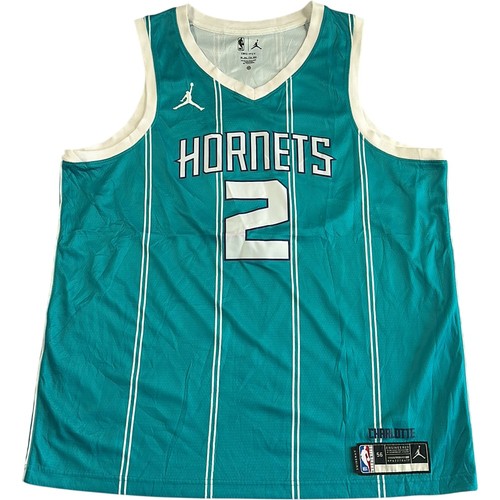 Jordan charlotte hornets - jordan,