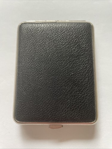 Etui für zigaretten - fÜr,