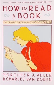 How read book von adler - a,