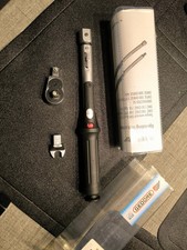 Gedore 4101-02 Torcofix SE