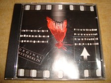 TAKTLOSS - BRP 56  (BIG DERILL