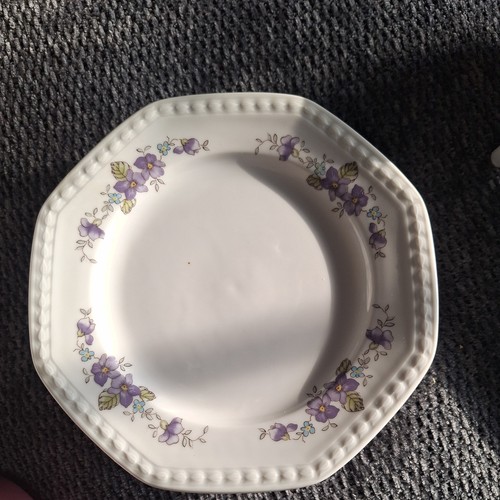 Seltmann weiden andrea - 6x,