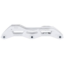 Powerslide Elite cast Syncro