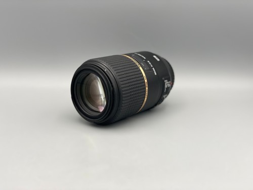 Tamron 90mm di vc - sp, usd