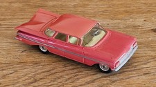 Corgi Toys 220 Chevrolet