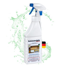 Schimmalgin spezial - schimmalgin,