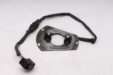 Ignition Pulse Generator