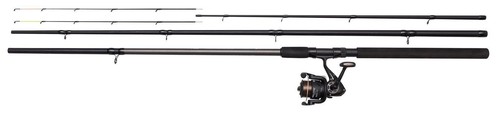Dam full tech - feeder, /