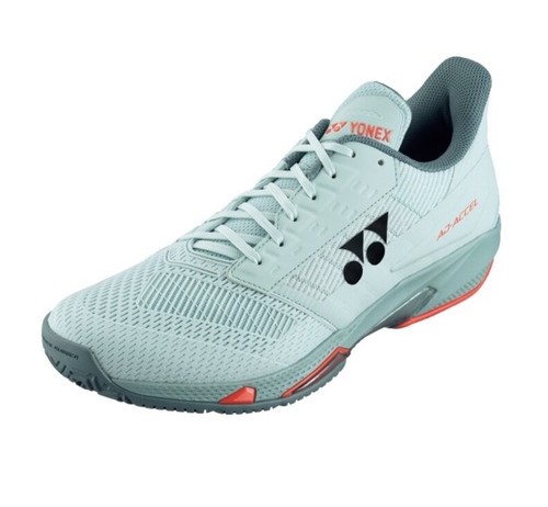 Yonex tennisschuhe padel - tennisschuhe, /padel/