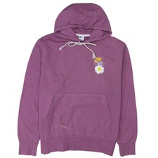 Nike damen lila - lila, pullover