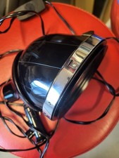 Helphos Suchscheinwerfer