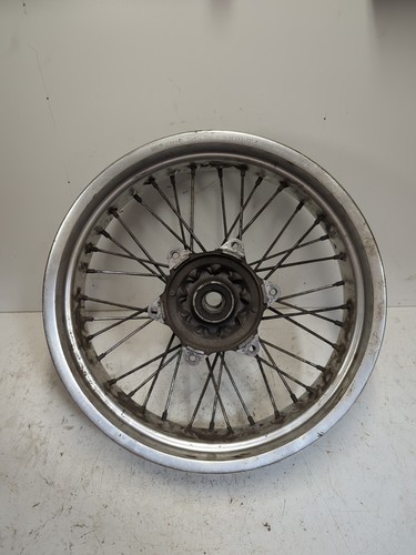 Husqvarna sm450r behr - sm450r,