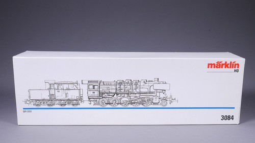 Märklin 3084 - h0,
