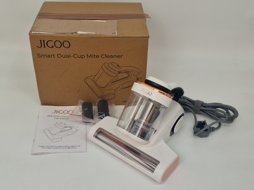 Jigoo j300 handstaubsauger - j300,